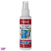 کیت تمیز کننده پنتر مدل LS 811