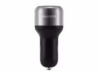 شارژر فندکی فست شارژ ماشین هواوی AP31