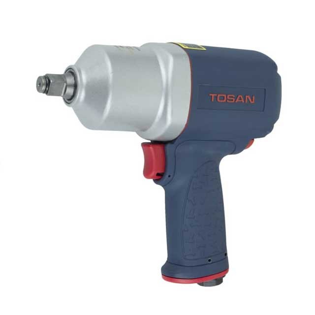 بکس بادی توسن 980نیوتن مدل P0980IW