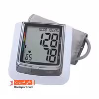 فشارسنج بازویی ایزی لایف KD 5917
