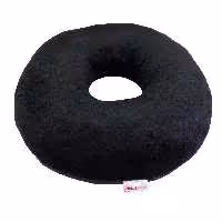 ایرینگ گرد الیافی لوکس سان آمور با 1 سال گارانتی تعویض تحت لیسانس ترکیه 