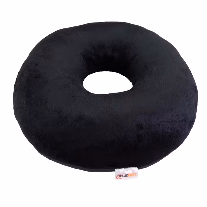 ایرینگ گرد الیافی لوکس سان آمور با 1 سال گارانتی تعویض تحت لیسانس ترکیه 