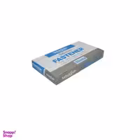 گیره پوشه واشین بسته 5 عددی