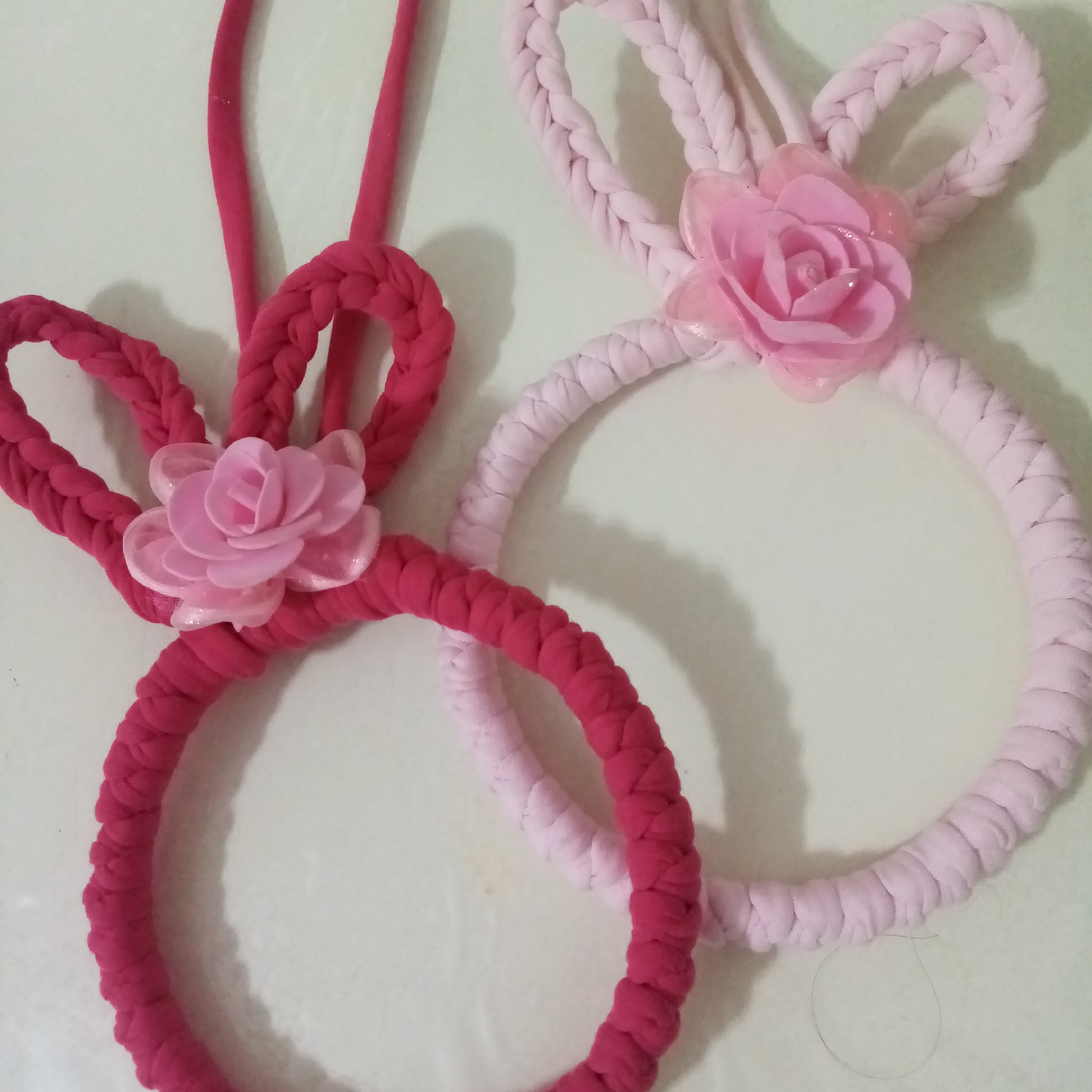 اویز تزئینی مناسب برای اشپزخانه. سرویس بهداشتی 