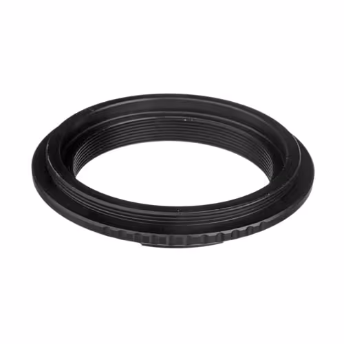 رینگ معکوس کانن Canon Reverse Adapter Ring 77mm