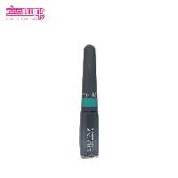 سرم تقویت مژه لافارر مدل استموسکی حجم 3ml