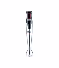 گوشت کوب برقی تک کاره میلو مدل ML-200