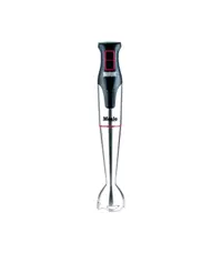 گوشت کوب برقی تک کاره میلو مدل ML-200