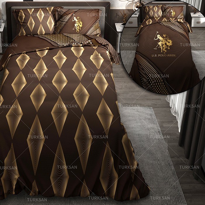 روتختی دونفره دو رو طرحدار  ترکسان طرح T64