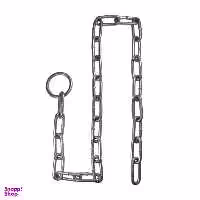 زنجیر فرمان مدل Gh-8