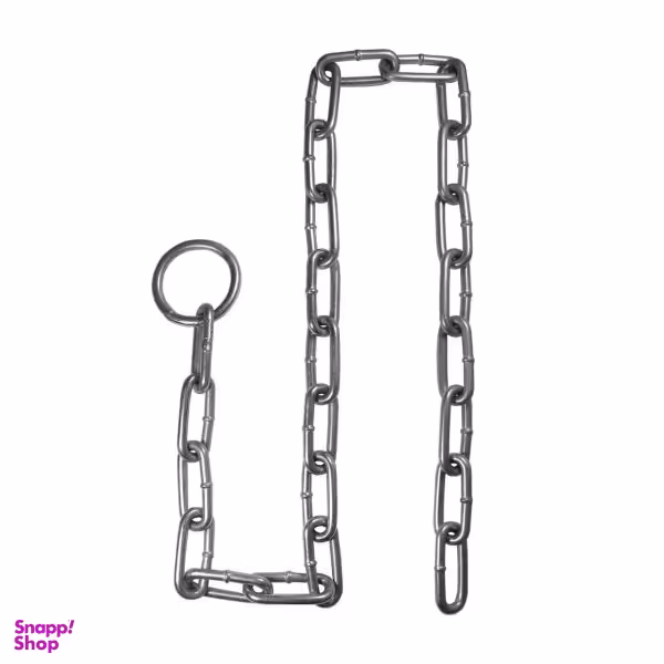 زنجیر فرمان مدل Gh-8