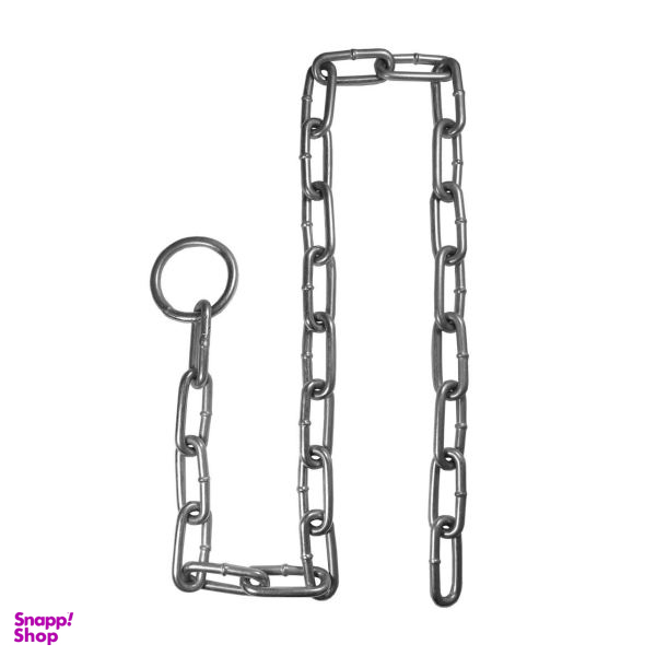 زنجیر فرمان مدل Gh-8