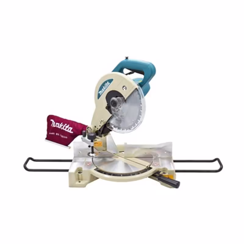اره فارسی بر ماکیتا مدل LS1040  Makita Miter Saw Model LS1040