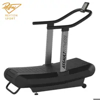 تردمیل مکانیکی اسالت مدل PRO