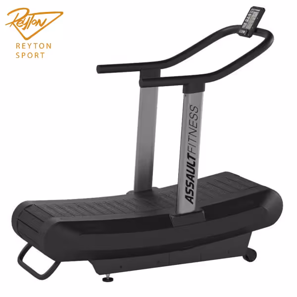 تردمیل مکانیکی اسالت مدل PRO