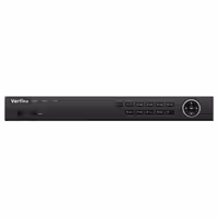 DVR ورتینا Vertina مدل VDR-1605PLUS دارای 16 2 کانال