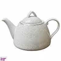 قوری طرح شکس مدل هرمی کد 3100