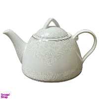 قوری طرح شکس مدل هرمی کد 3100