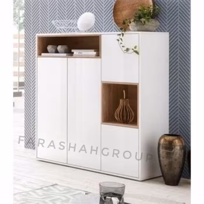 کنسول ژورنالی با بهترین کیفیت و رنگ دلخواه ارسال رایگان 