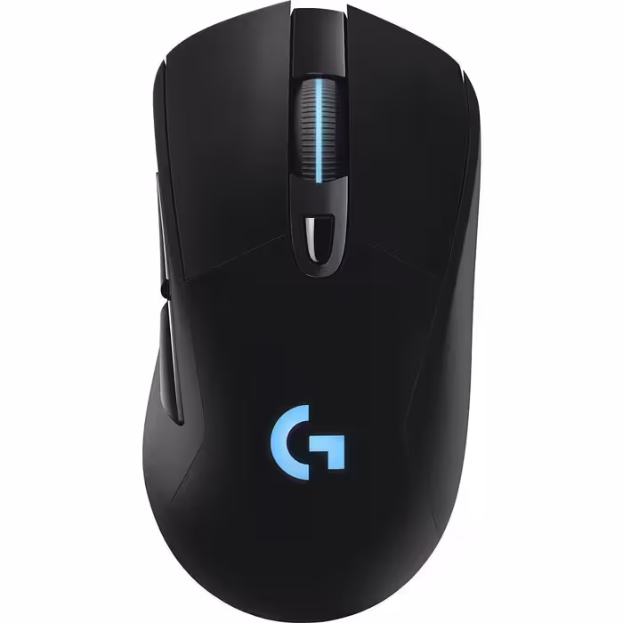 ماوس بیسیم گیمینگ لاجيتک مدل G403