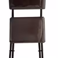 میز تاشو نماز دو کاره