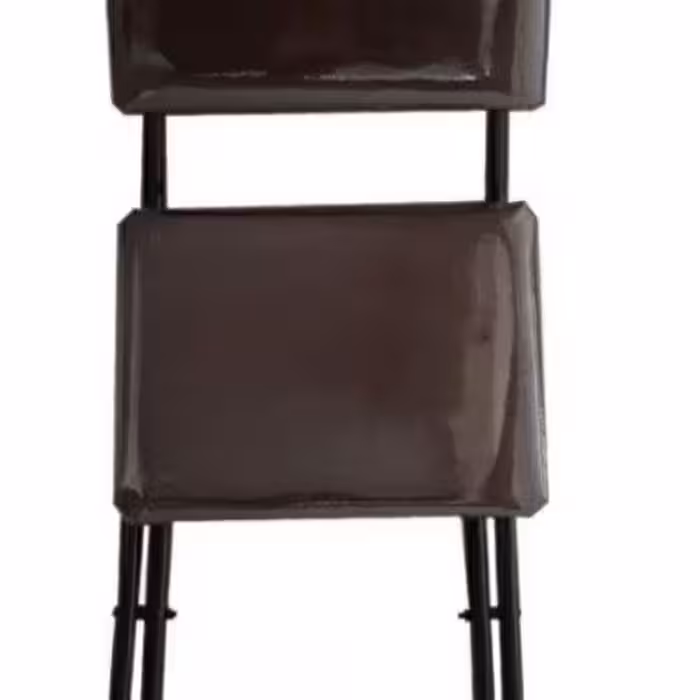 میز تاشو نماز دو کاره