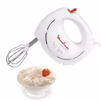 همزن برقی مولینکس مدل ABM11A30