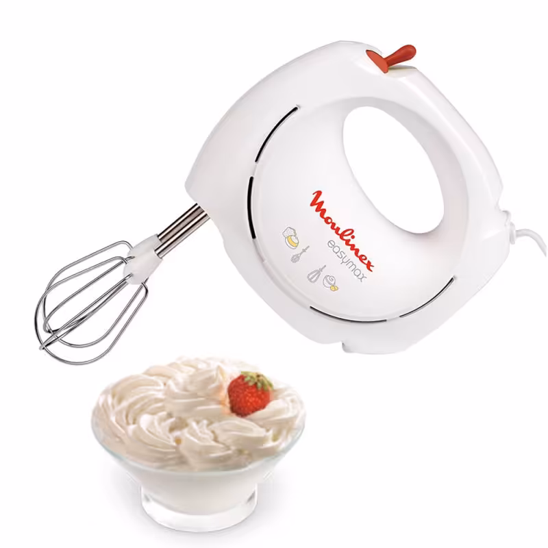 همزن برقی مولینکس مدل ABM11A30