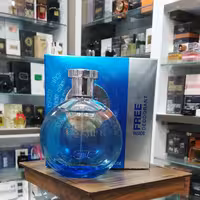 ادکلن ساپیل چی چی مردانه Sapil Chichi For Men

