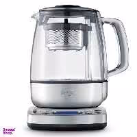 چای ساز سیج مدل BTM800BSS