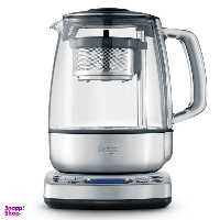 چای ساز سیج مدل BTM800BSS