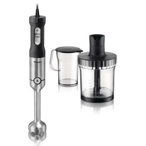 گوشتکوب برقی فیلیپس  مدل HR1652