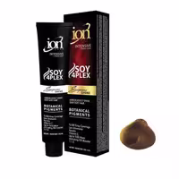 رنگ مو آیون شماره 6.8 سری زیتونی