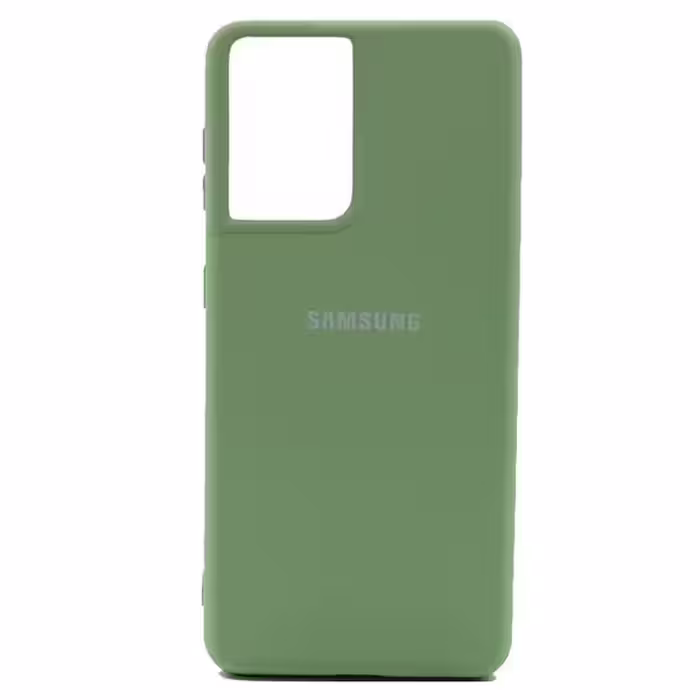 کاور مناسب برای گوشی موبایل سامسونگ samsung galaxy s21 ultra