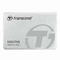 اس اس دی ترنسند SSD370S 64GB