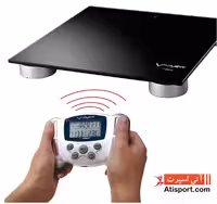 دستگاه اندازه گیری BH Body Control Kit