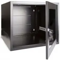 رک دیواری 12 یونیت با عمق 60 سانتی متر