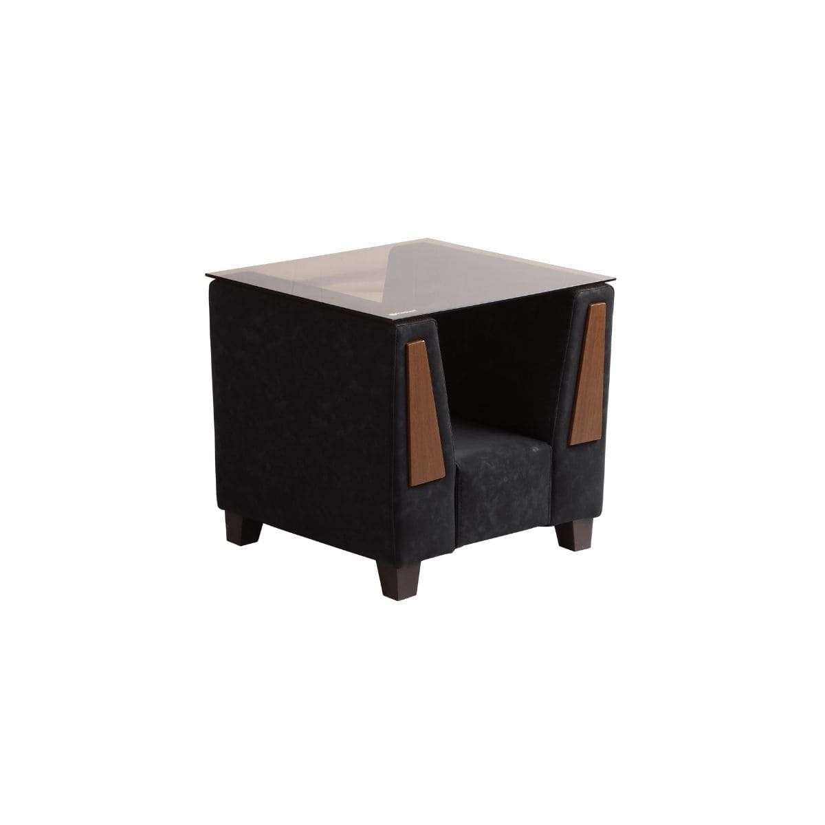 میز عسلی راشن مدل G200E