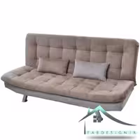 کاناپه تخت خواب شو ایپک کد 25