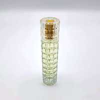 عطر کارتیر پاشا (ملورین)