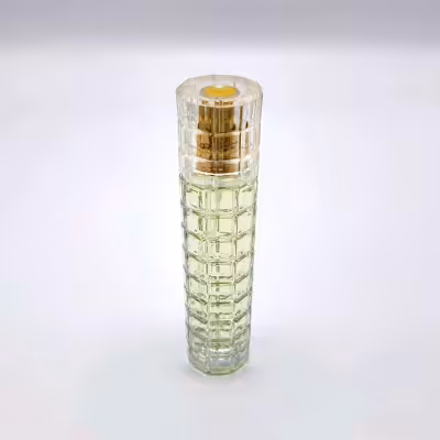 عطر کارتیر پاشا (ملورین)