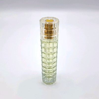 عطر کارتیر پاشا (ملورین)