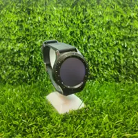 اسمارت واچ فول کپی سامسونگ