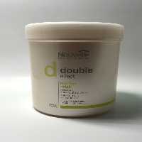 ماسک تقویت ساقه و ریشه مو کراتین نوول - Nouvelle