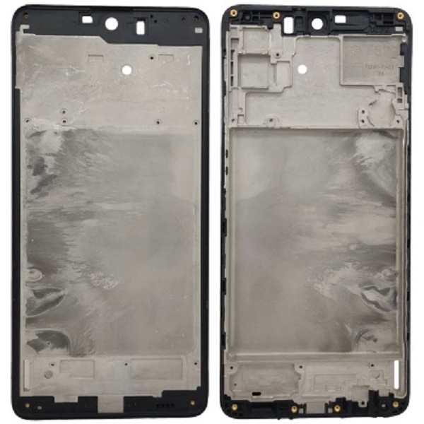 فریم ال سی دی سامسونگ Samsung Galaxy F62 / E625 - دنافون