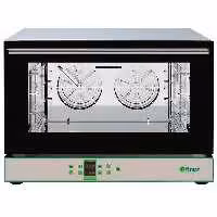 فر کانوکشن برقی فیمار مدل CMP4GPD