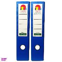 زونکن سیتی کو مدل 101 مجموعه 2 عددی