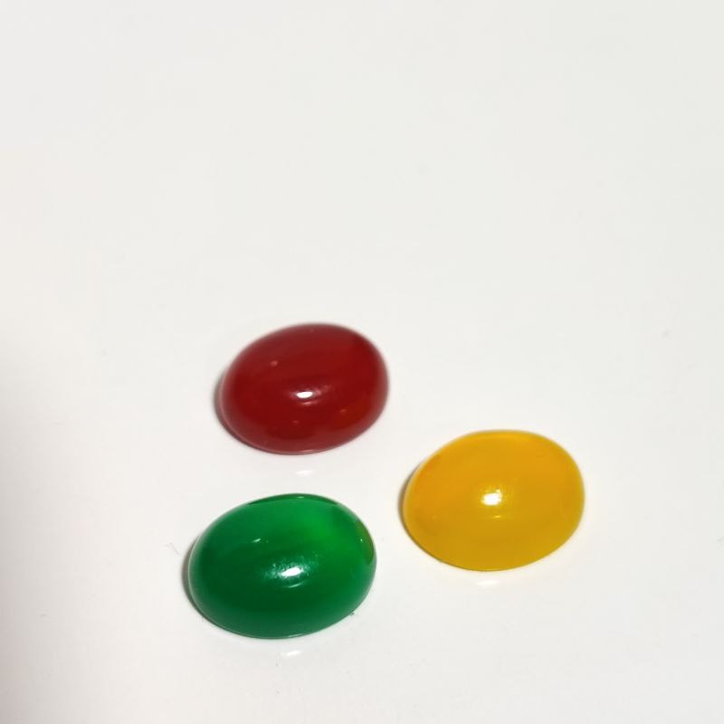 مجموع سه عددی   ابعاد 10در 8  کد 04  نقره جات لطفی 