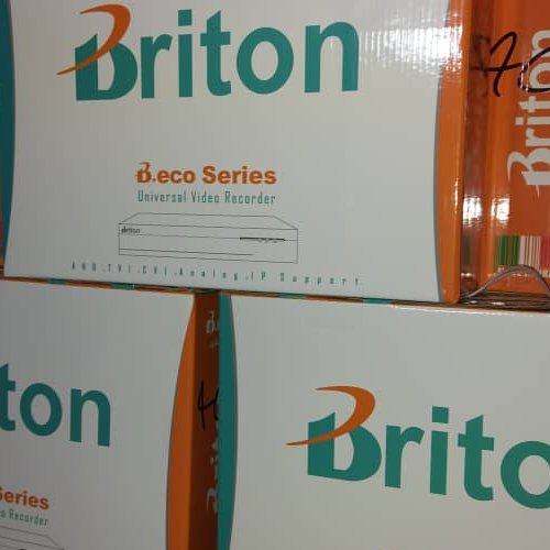 دیویار  dvr  دستگاه ضبط فیلم