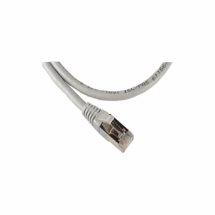پچ کورد UNICOM مدل UC-CRD6-S-03 - فروشگاه اینترنتی طیف سنتر